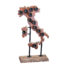 portabottiglie-espositore-vini-italia-